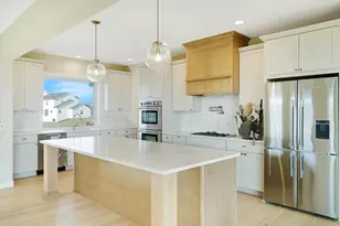 9545 63rd St S, Cottage Grove, MN 55016 - Photo 4