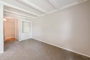 6105 Lincoln Dr, Edina, MN 55436 - Photo 18
