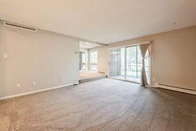 6105 Lincoln Drive #130, Edina, MN 55436 - Photo 12