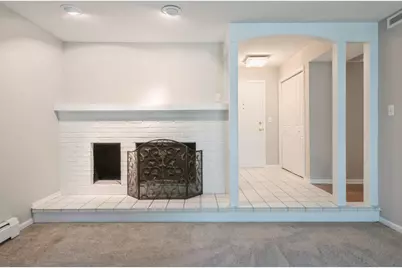 6105 Lincoln Drive #130, Edina, MN 55436 - Photo 14