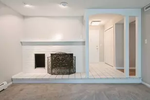 6105 Lincoln Dr, Edina, MN 55436 - Photo 14