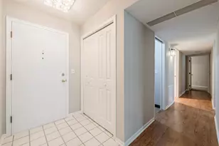 6105 Lincoln Dr, Edina, MN 55436 - Photo 26