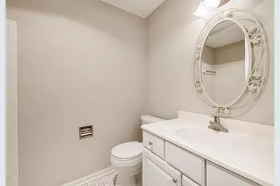 6105 Lincoln Drive #130, Edina, MN 55436 - Photo 22