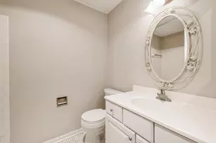 6105 Lincoln Dr, Edina, MN 55436 - Photo 22