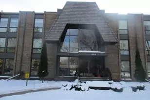 6105 Lincoln Dr, Edina, MN 55436 - Photo 1