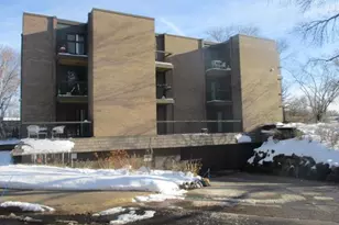 6105 Lincoln Dr, Edina, MN 55436 - Photo 28