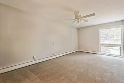 6105 Lincoln Drive #130, Edina, MN 55436 - Photo 14