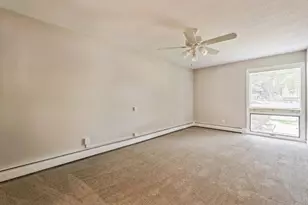 6105 Lincoln Dr, Edina, MN 55436 - Photo 14