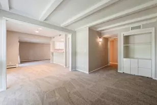 6105 Lincoln Dr, Edina, MN 55436 - Photo 12