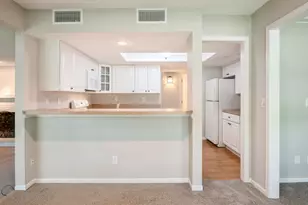 6105 Lincoln Dr, Edina, MN 55436 - Photo 10