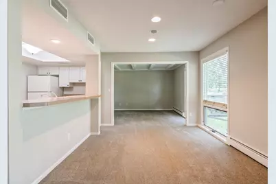 6105 Lincoln Drive #130, Edina, MN 55436 - Photo 8