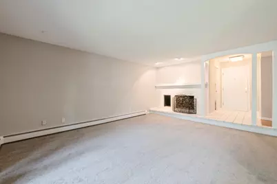 6105 Lincoln Drive #130, Edina, MN 55436 - Photo 10