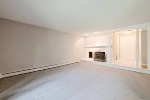 6105 Lincoln Dr, Edina, MN 55436 - Photo 10