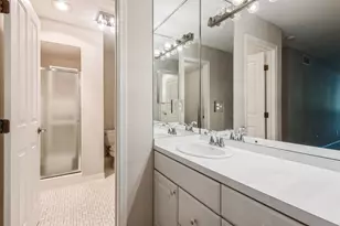 6105 Lincoln Dr, Edina, MN 55436 - Photo 20