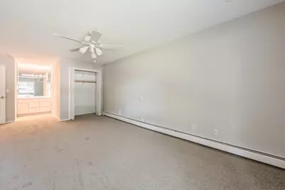 6105 Lincoln Drive #130, Edina, MN 55436 - Photo 16