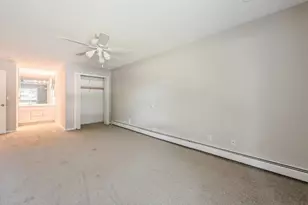 6105 Lincoln Dr, Edina, MN 55436 - Photo 16