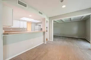 6105 Lincoln Dr, Edina, MN 55436 - Photo 8