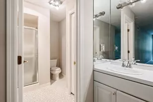 6105 Lincoln Dr, Edina, MN 55436 - Photo 20