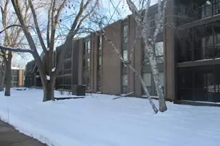 6105 Lincoln Dr, Edina, MN 55436 - Photo 28