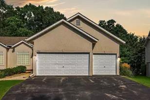 1514 Deerwood Bend, Eagan, MN 55122 - Photo 1