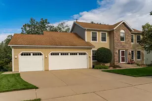 2229 Ponderosa Dr SW, Rochester, MN 55902 - Photo 1