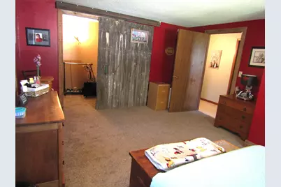 145 N Bordson Street, Appleton, MN 56208 - Photo 22