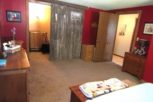 145 N Bordson St, Appleton, MN 56208 - Photo 22