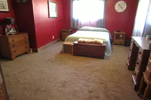 145 N Bordson St, Appleton, MN 56208 - Photo 20