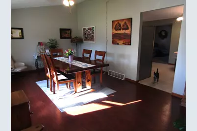 145 N Bordson Street, Appleton, MN 56208 - Photo 2