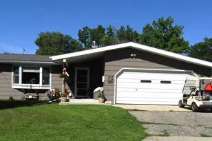 145 N Bordson St, Appleton, MN 56208 - Photo 1