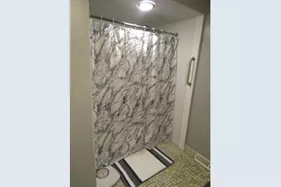 145 N Bordson Street, Appleton, MN 56208 - Photo 16