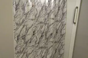 145 N Bordson St, Appleton, MN 56208 - Photo 16