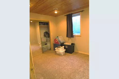 145 N Bordson Street, Appleton, MN 56208 - Photo 30