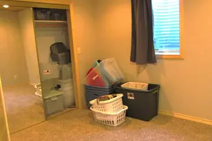 145 N Bordson St, Appleton, MN 56208 - Photo 30