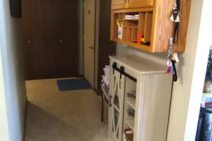 145 N Bordson St, Appleton, MN 56208 - Photo 12