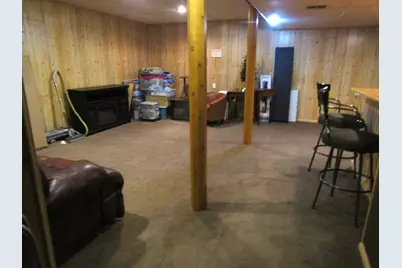 145 N Bordson Street, Appleton, MN 56208 - Photo 26