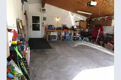 145 N Bordson Street, Appleton, MN 56208 - Photo 34