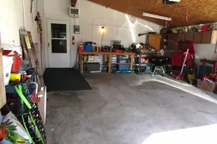 145 N Bordson St, Appleton, MN 56208 - Photo 34