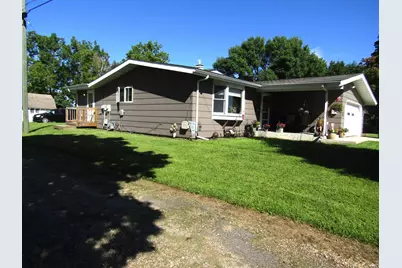 145 N Bordson Street, Appleton, MN 56208 - Photo 36