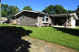 145 N Bordson St, Appleton, MN 56208 - Photo 36