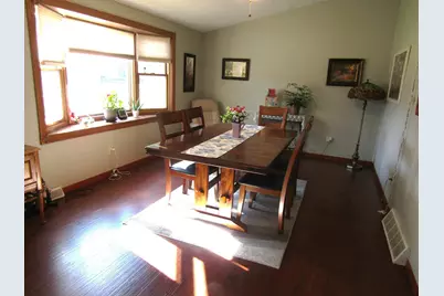 145 N Bordson Street, Appleton, MN 56208 - Photo 4