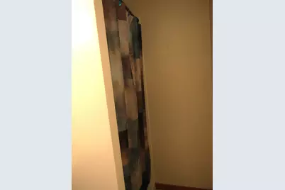 145 N Bordson Street, Appleton, MN 56208 - Photo 28