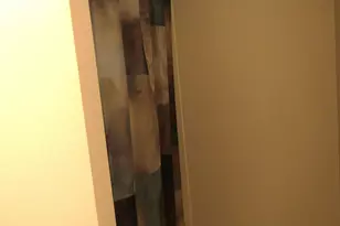 145 N Bordson St, Appleton, MN 56208 - Photo 28