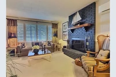 38675 Wagon Trail Loop, Battle Lake, MN 56515 - Photo 14