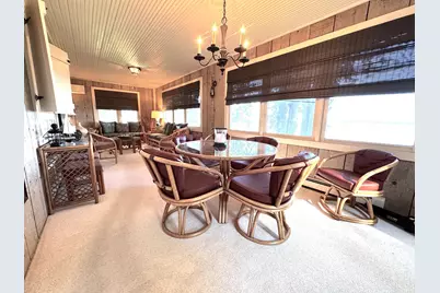 38675 Wagon Trail Loop, Battle Lake, MN 56515 - Photo 28