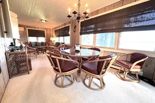 38675 Wagon Trail Loop, Battle Lake, MN 56515 - Photo 28