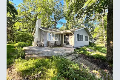 38675 Wagon Trail Loop, Battle Lake, MN 56515 - Photo 4