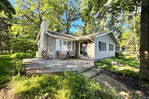 38675 Wagon Trail Loop, Battle Lake, MN 56515 - Photo 4