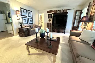 38675 Wagon Trail Loop, Battle Lake, MN 56515 - Photo 20