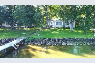 38675 Wagon Trail Loop, Battle Lake, MN 56515 - Photo 10